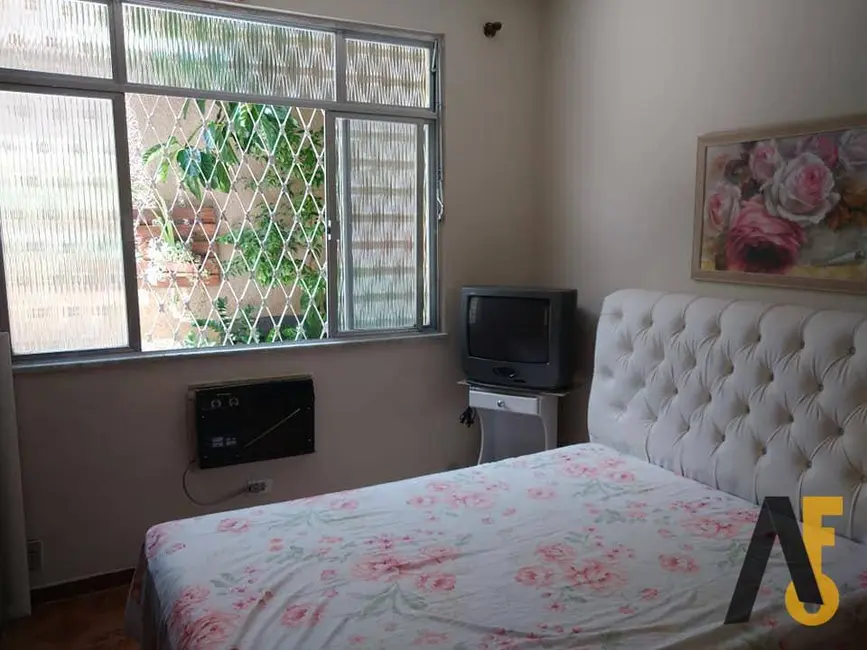 Foto 8 de Casa com 5 quartos à venda, 420m2 em Taquara, Rio De Janeiro - RJ