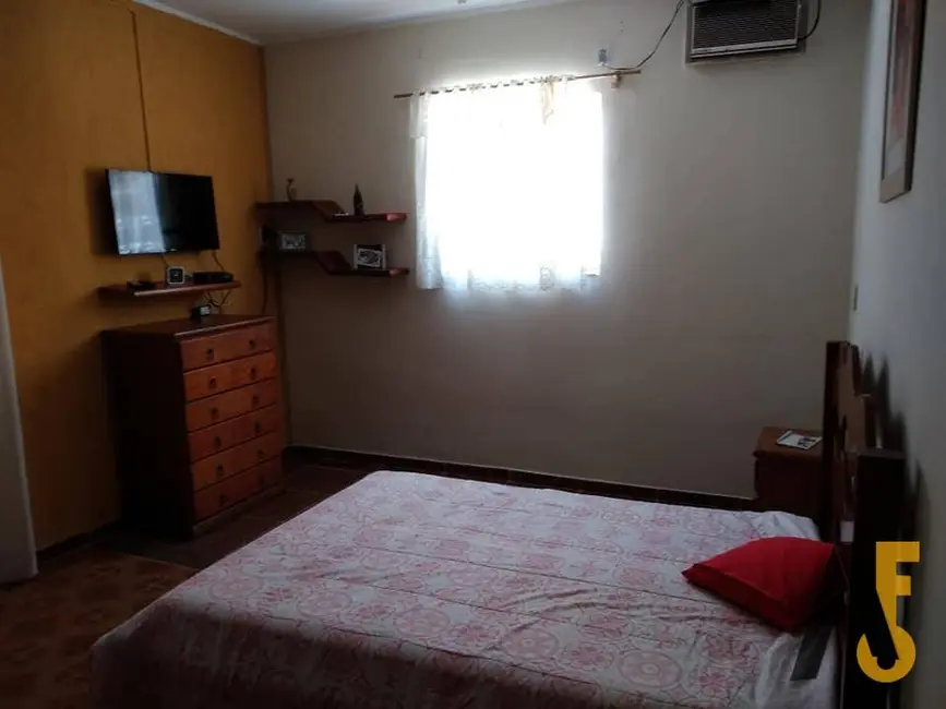 Foto 9 de Casa com 5 quartos à venda, 420m2 em Taquara, Rio De Janeiro - RJ