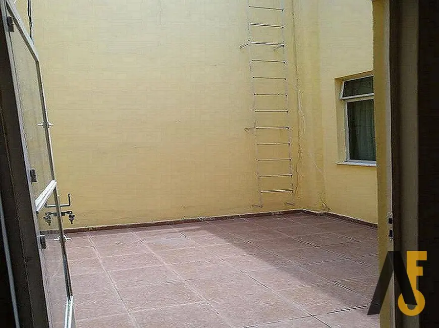 Foto 7 de Casa com 5 quartos à venda, 420m2 em Taquara, Rio De Janeiro - RJ