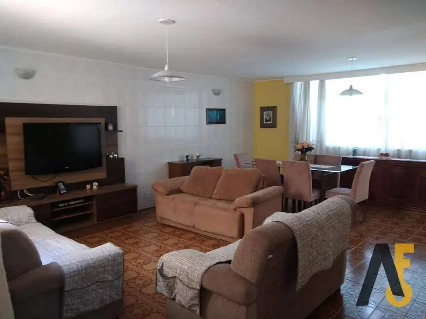 Foto 5 de Casa com 5 quartos à venda, 420m2 em Taquara, Rio De Janeiro - RJ