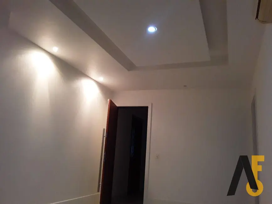 Cobertura com 4 quartos à venda, 182m2 em Recreio dos Bandeirantes, Rio De Janeiro - RJ - imagem 4 Foto 4 de Cobertura com 4 quartos à venda, 182m2 em Recreio dos Bandeirantes, Rio De Janeiro - RJ