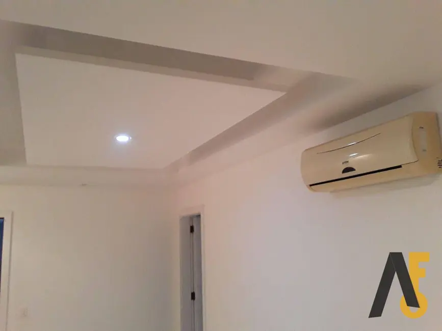 Cobertura com 4 quartos à venda, 182m2 em Recreio dos Bandeirantes, Rio De Janeiro - RJ - imagem 7 Foto 7 de Cobertura com 4 quartos à venda, 182m2 em Recreio dos Bandeirantes, Rio De Janeiro - RJ