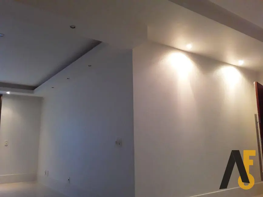 Cobertura com 4 quartos à venda, 182m2 em Recreio dos Bandeirantes, Rio De Janeiro - RJ - imagem 5 Foto 5 de Cobertura com 4 quartos à venda, 182m2 em Recreio dos Bandeirantes, Rio De Janeiro - RJ