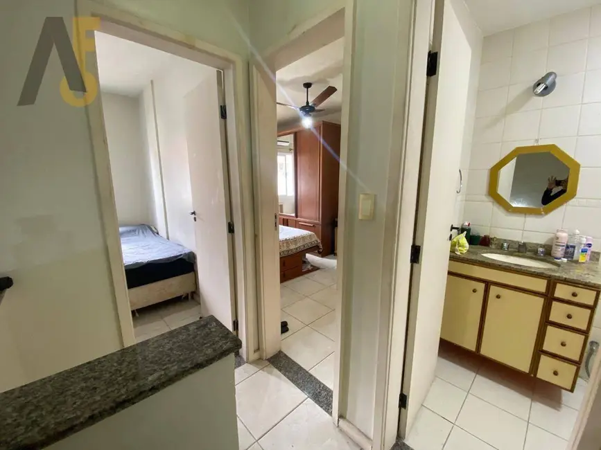 Casa de Condomínio com 3 quartos à venda, 120m2 em Pechincha, Rio De Janeiro - RJ - imagem 7 Foto 7 de Casa de Condomínio com 3 quartos à venda, 120m2 em Pechincha, Rio De Janeiro - RJ
