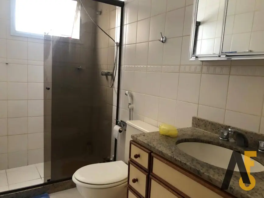 Casa de Condomínio com 3 quartos à venda, 120m2 em Pechincha, Rio De Janeiro - RJ - imagem 9 Foto 9 de Casa de Condomínio com 3 quartos à venda, 120m2 em Pechincha, Rio De Janeiro - RJ
