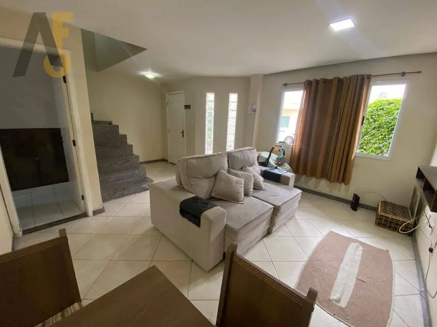 Casa de Condomínio com 3 quartos à venda, 120m2 em Pechincha, Rio De Janeiro - RJ - imagem 4 Foto 4 de Casa de Condomínio com 3 quartos à venda, 120m2 em Pechincha, Rio De Janeiro - RJ