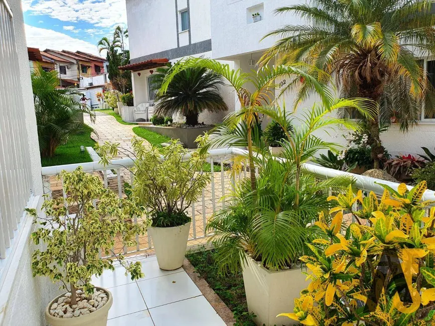 Foto 2 de Casa de Condomínio com 3 quartos à venda, 100m2 em Taquara, Rio De Janeiro - RJ
