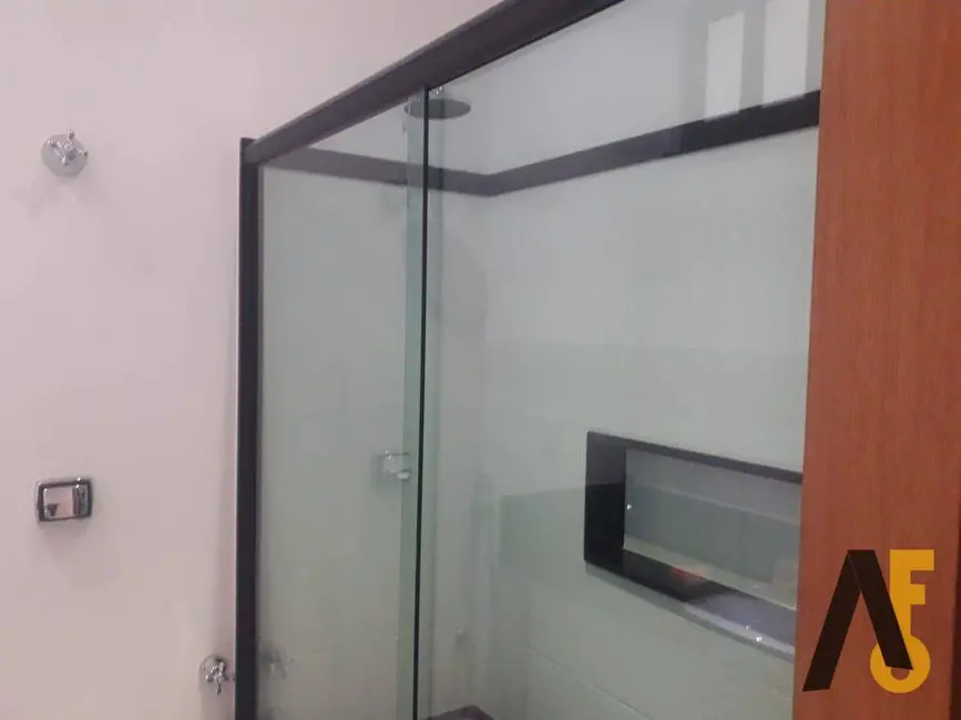 Foto 7 de Apartamento com 2 quartos à venda, 120m2 em Copacabana, Rio De Janeiro - RJ