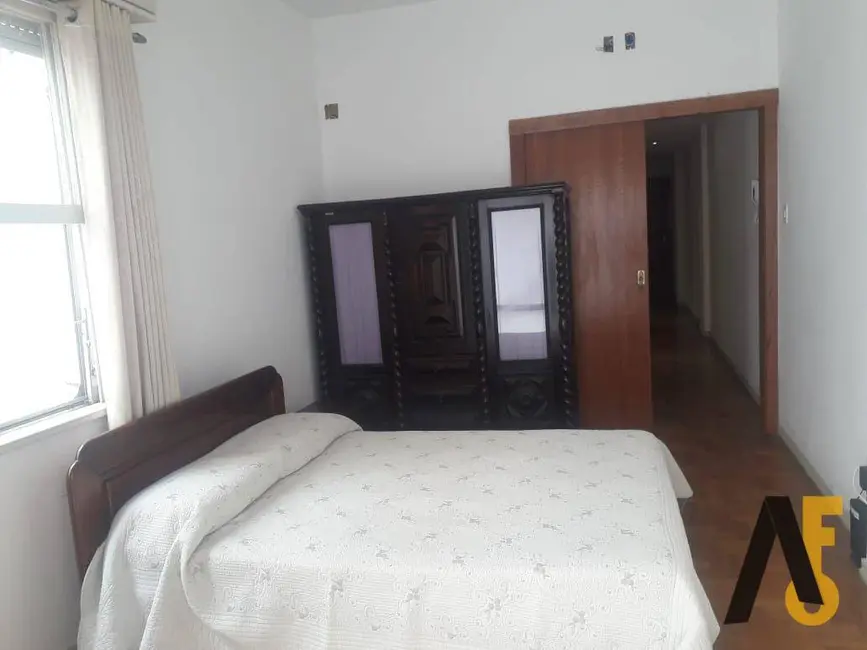 Foto 4 de Apartamento com 2 quartos à venda, 120m2 em Copacabana, Rio De Janeiro - RJ