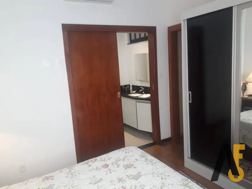 Foto 9 de Apartamento com 2 quartos à venda, 120m2 em Copacabana, Rio De Janeiro - RJ
