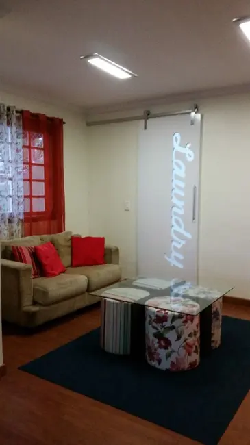 Foto 8 de Casa de Condomínio com 3 quartos à venda, 405m2 em Anil, Rio De Janeiro - RJ