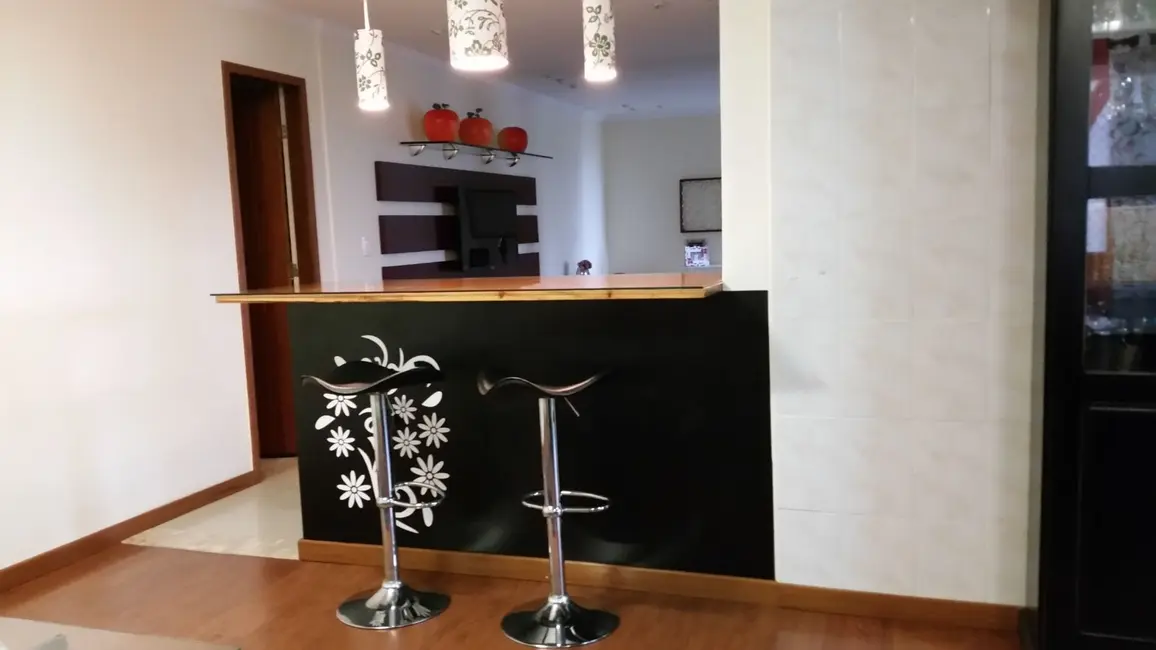 Foto 7 de Casa de Condomínio com 3 quartos à venda, 405m2 em Anil, Rio De Janeiro - RJ