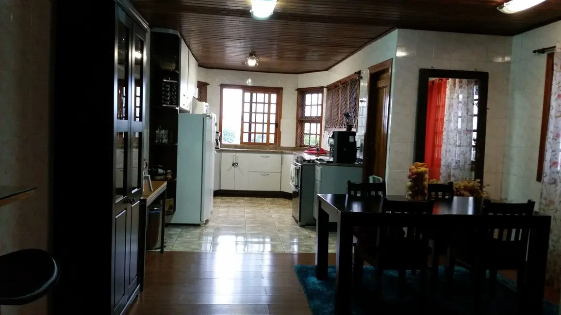 Foto 5 de Casa de Condomínio com 3 quartos à venda, 405m2 em Anil, Rio De Janeiro - RJ