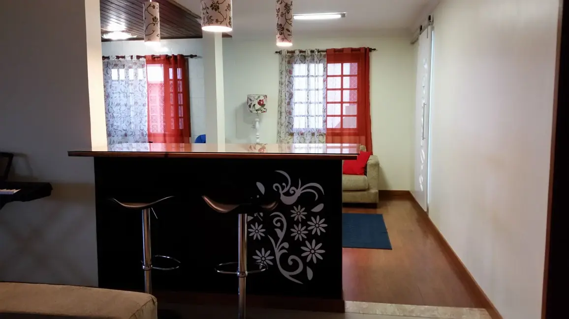 Foto 9 de Casa de Condomínio com 3 quartos à venda, 405m2 em Anil, Rio De Janeiro - RJ