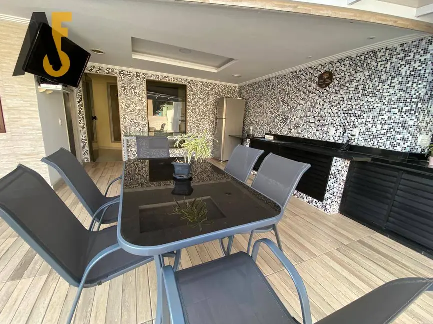 Casa de Condomínio com 4 quartos à venda, 1135m2 em Rio De Janeiro - RJ - imagem 9 Foto 9 de Casa de Condomínio com 4 quartos à venda, 1135m2 em Rio De Janeiro - RJ