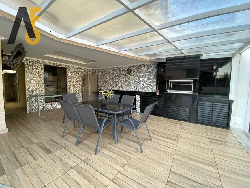 Casa de Condomínio com 4 quartos à venda, 1135m2 em Rio De Janeiro - RJ - imagem 7 Foto 7 de Casa de Condomínio com 4 quartos à venda, 1135m2 em Rio De Janeiro - RJ