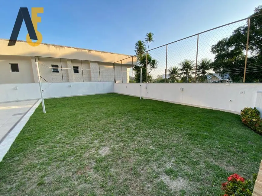 Casa de Condomínio com 4 quartos à venda, 1135m2 em Rio De Janeiro - RJ - imagem 2 Foto 2 de Casa de Condomínio com 4 quartos à venda, 1135m2 em Rio De Janeiro - RJ