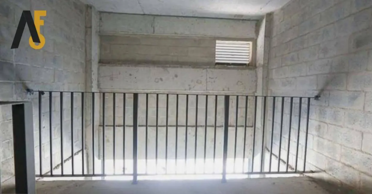 Foto 7 de Loja à venda, 29m2 em Jacarepaguá, Rio De Janeiro - RJ