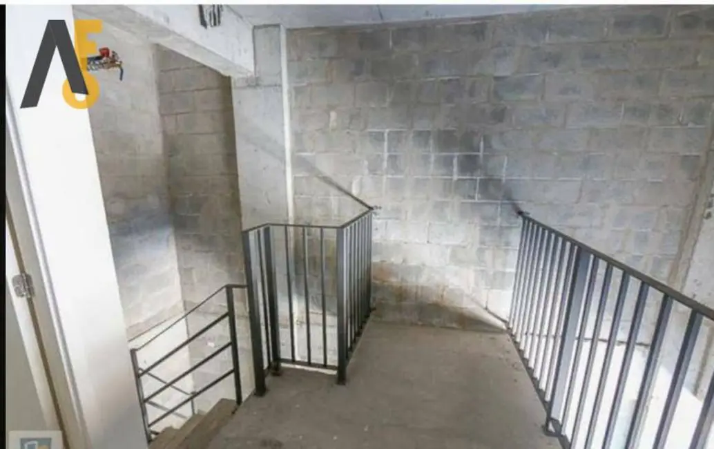 Foto 4 de Loja à venda, 29m2 em Jacarepaguá, Rio De Janeiro - RJ