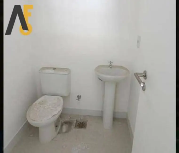 Foto 6 de Loja à venda, 29m2 em Jacarepaguá, Rio De Janeiro - RJ