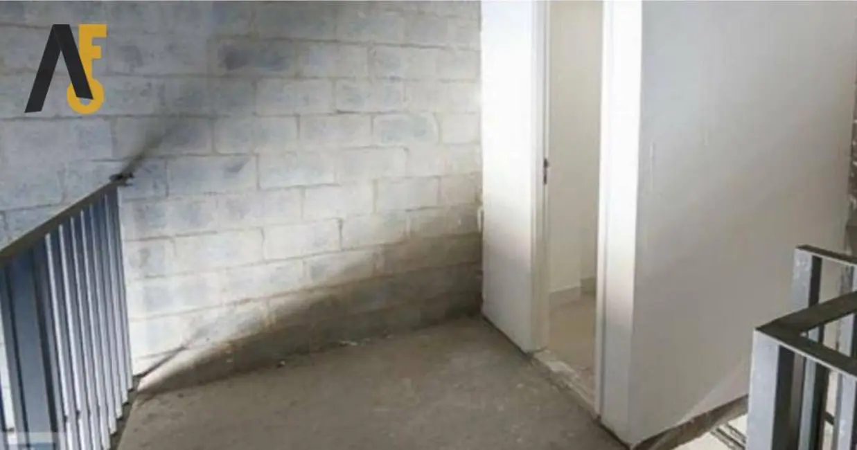 Foto 5 de Loja à venda, 29m2 em Jacarepaguá, Rio De Janeiro - RJ