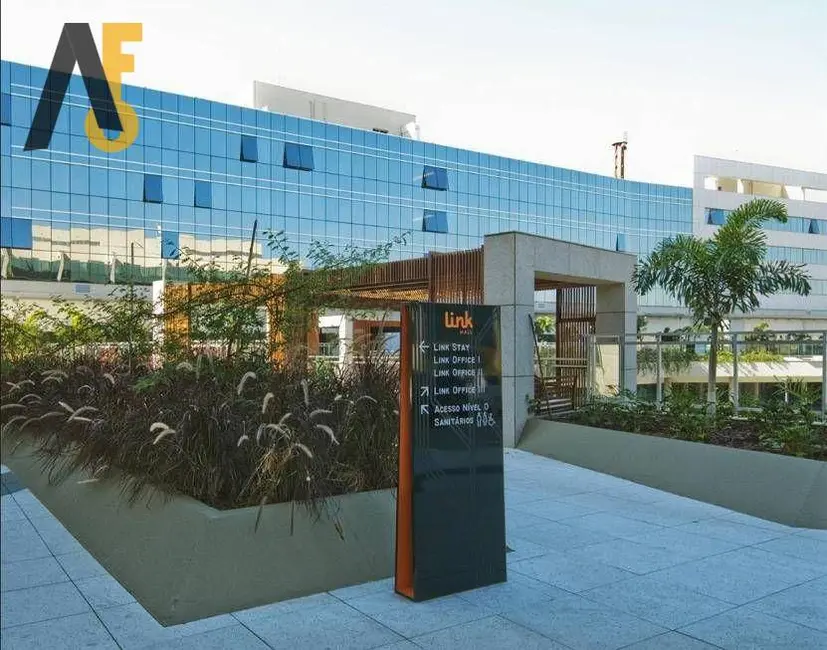 Foto 9 de Loja à venda, 29m2 em Jacarepaguá, Rio De Janeiro - RJ