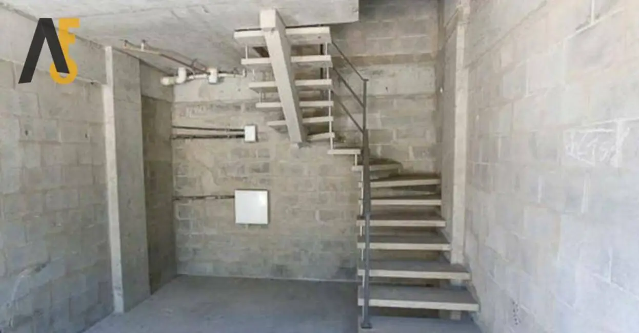 Foto 8 de Loja à venda, 29m2 em Jacarepaguá, Rio De Janeiro - RJ