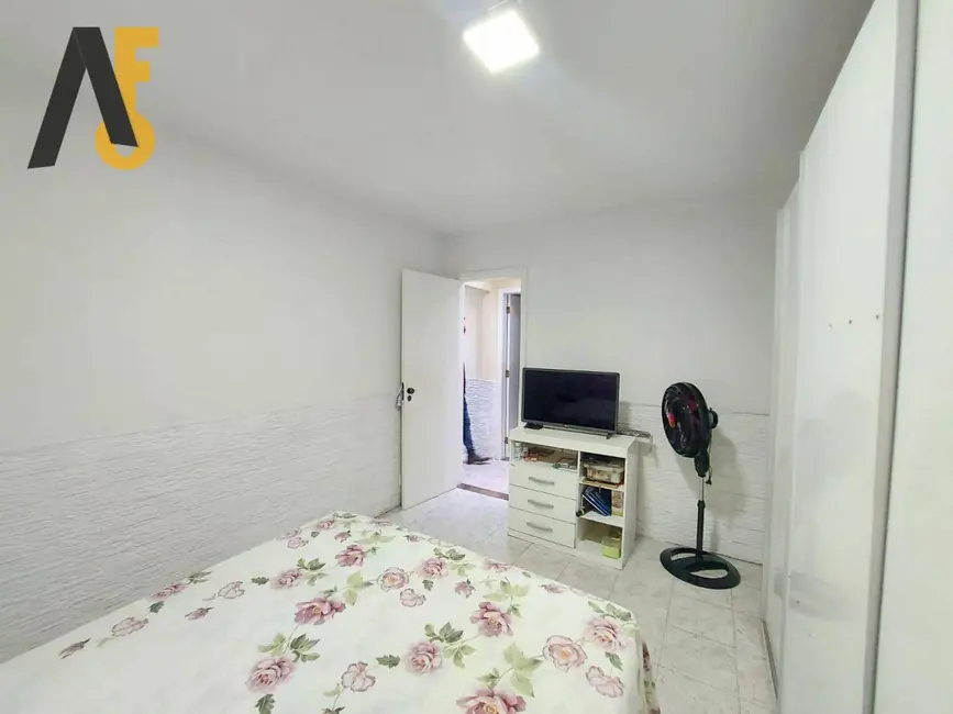 Casa com 4 quartos à venda, 180m2 em Taquara, Rio De Janeiro - RJ - imagem 8 Foto 8 de Casa com 4 quartos à venda, 180m2 em Taquara, Rio De Janeiro - RJ