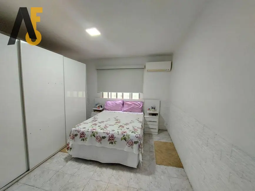 Casa com 4 quartos à venda, 180m2 em Taquara, Rio De Janeiro - RJ - imagem 7 Foto 7 de Casa com 4 quartos à venda, 180m2 em Taquara, Rio De Janeiro - RJ