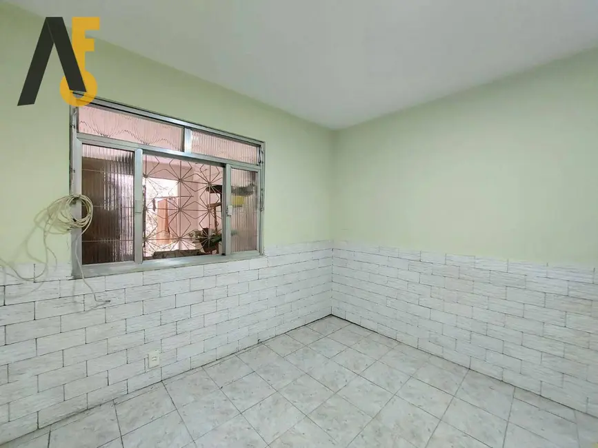 Casa com 4 quartos à venda, 180m2 em Taquara, Rio De Janeiro - RJ - imagem 9 Foto 9 de Casa com 4 quartos à venda, 180m2 em Taquara, Rio De Janeiro - RJ