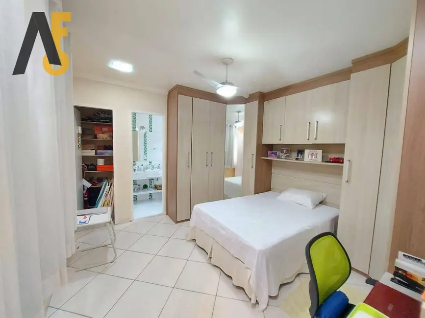 Casa com 4 quartos à venda, 180m2 em Taquara, Rio De Janeiro - RJ - imagem 6 Foto 6 de Casa com 4 quartos à venda, 180m2 em Taquara, Rio De Janeiro - RJ