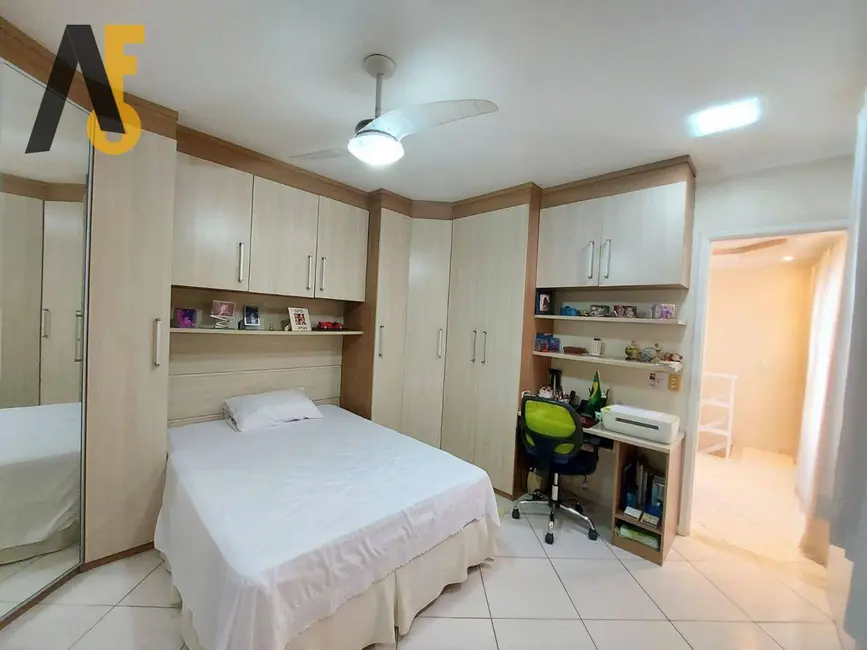 Casa com 4 quartos à venda, 180m2 em Taquara, Rio De Janeiro - RJ - imagem 5 Foto 5 de Casa com 4 quartos à venda, 180m2 em Taquara, Rio De Janeiro - RJ