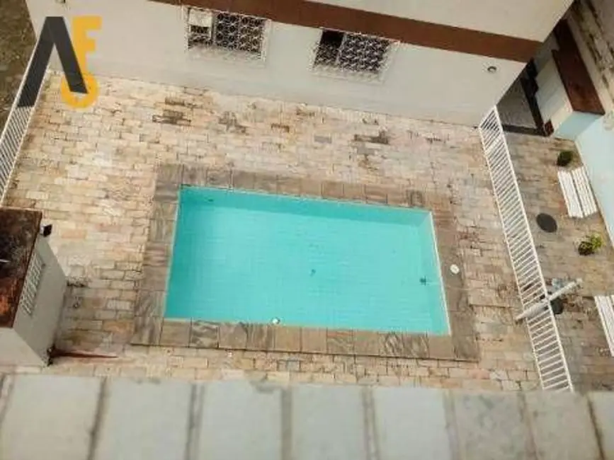 Foto 2 de Apartamento com 2 quartos à venda, 60m2 em Praça Seca, Rio De Janeiro - RJ