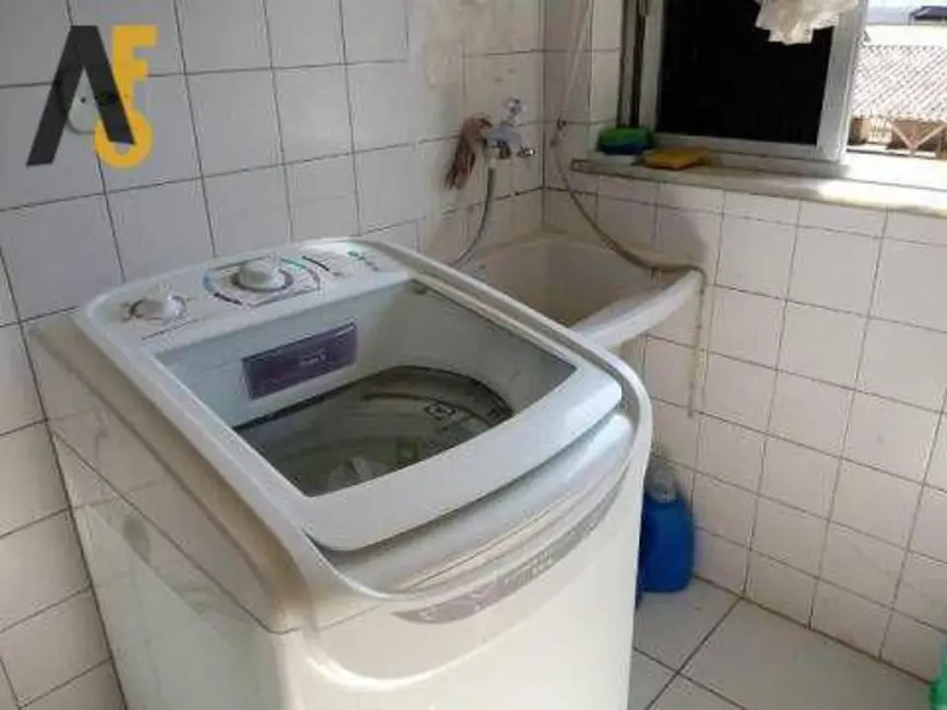 Foto 7 de Apartamento com 2 quartos à venda, 60m2 em Praça Seca, Rio De Janeiro - RJ