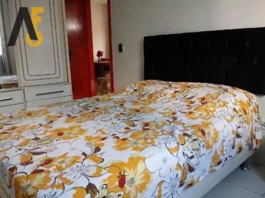 Foto 8 de Apartamento com 2 quartos à venda, 60m2 em Praça Seca, Rio De Janeiro - RJ