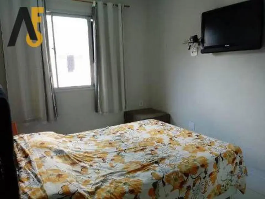 Foto 9 de Apartamento com 2 quartos à venda, 60m2 em Praça Seca, Rio De Janeiro - RJ