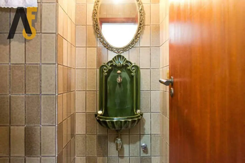 Foto 9 de Cobertura com 3 quartos à venda, 189m2 em Barra da Tijuca, Rio De Janeiro - RJ