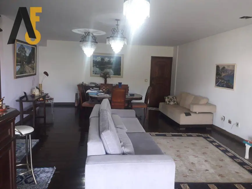 Foto 6 de Cobertura com 3 quartos à venda, 189m2 em Barra da Tijuca, Rio De Janeiro - RJ