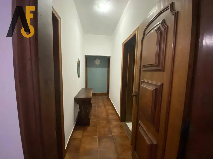 Foto 9 de Apartamento com 3 quartos à venda, 127m2 em Praça Seca, Rio De Janeiro - RJ