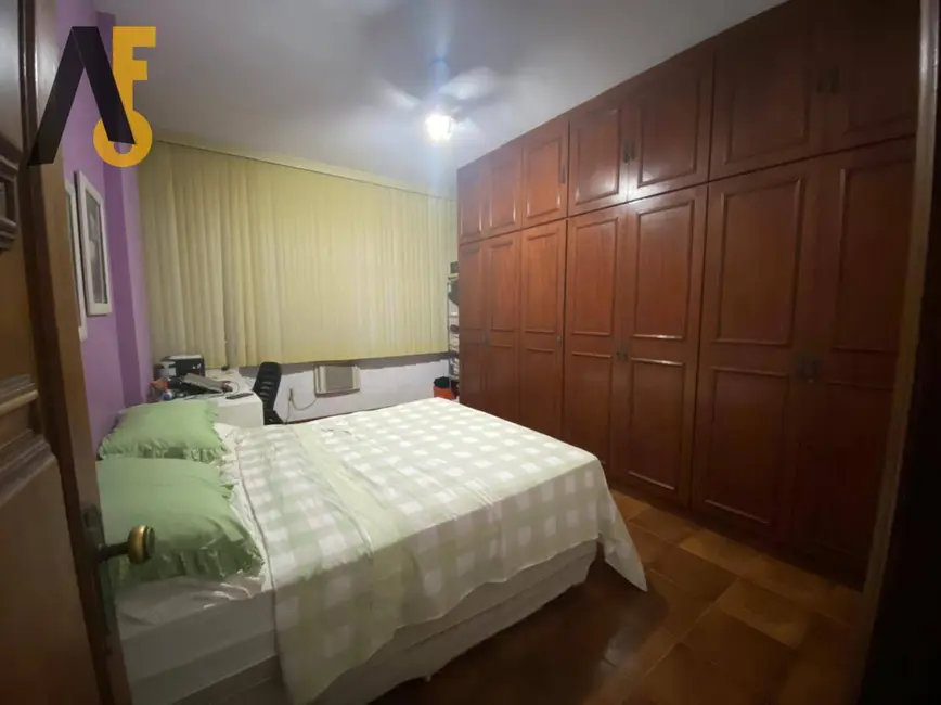 Foto 3 de Apartamento com 3 quartos à venda, 127m2 em Praça Seca, Rio De Janeiro - RJ