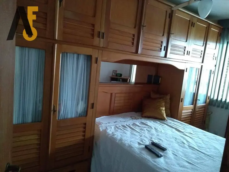 Foto 8 de Apartamento com 4 quartos à venda, 104m2 em Recreio dos Bandeirantes, Rio De Janeiro - RJ