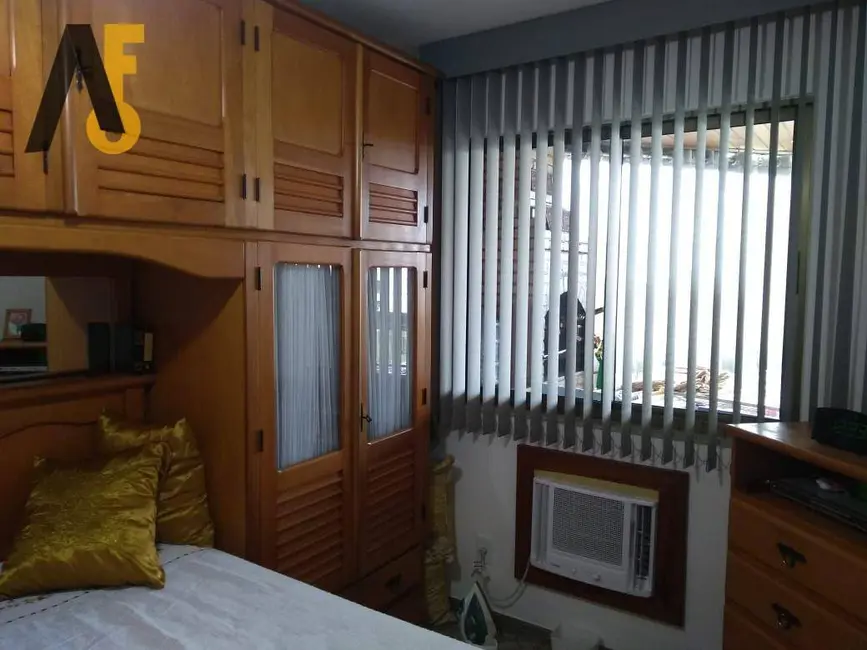 Foto 9 de Apartamento com 4 quartos à venda, 104m2 em Recreio dos Bandeirantes, Rio De Janeiro - RJ