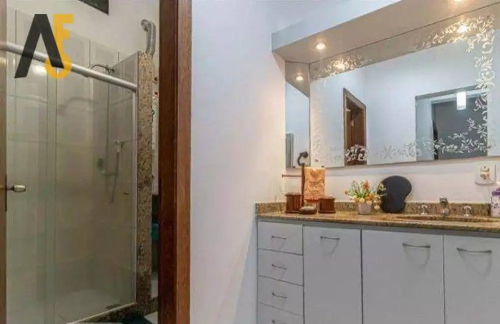 Foto 7 de Casa de Condomínio com 3 quartos à venda, 180m2 em Anil, Rio De Janeiro - RJ