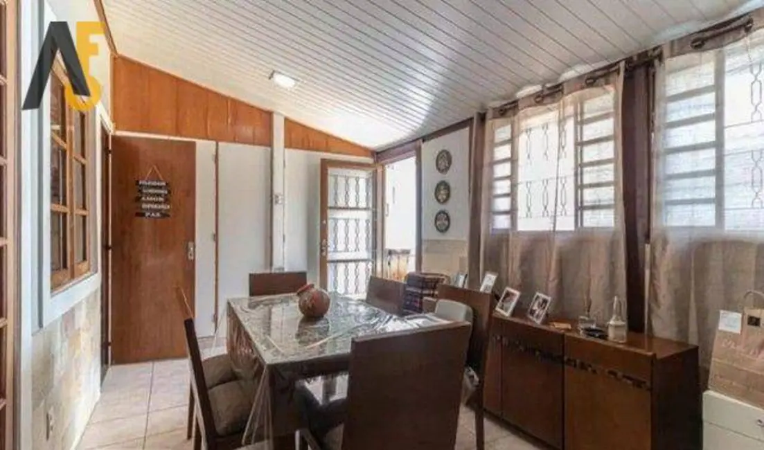 Foto 6 de Casa de Condomínio com 3 quartos à venda, 180m2 em Anil, Rio De Janeiro - RJ