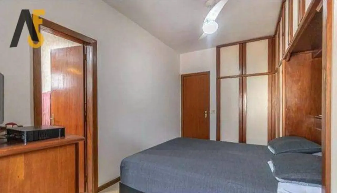 Foto 9 de Casa de Condomínio com 3 quartos à venda, 180m2 em Anil, Rio De Janeiro - RJ