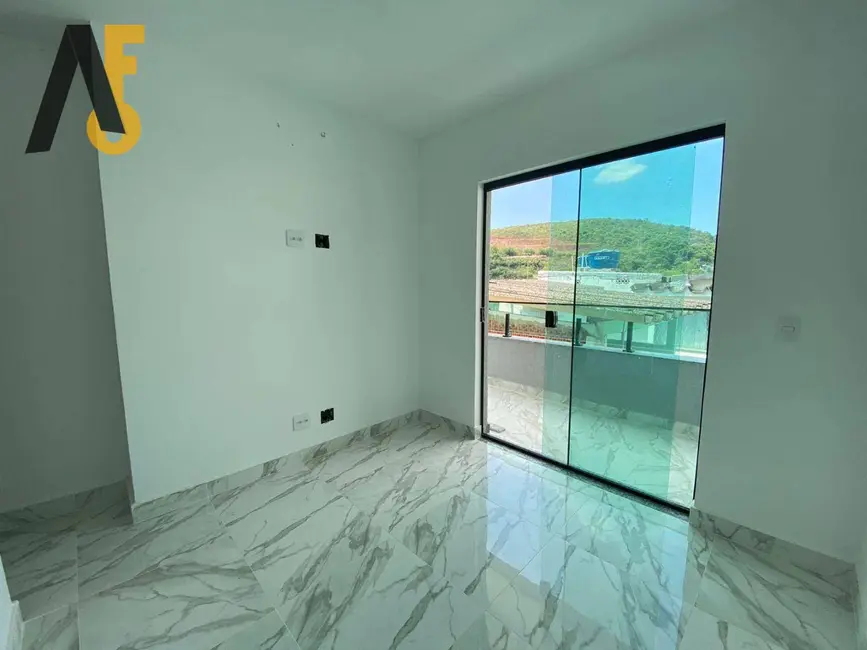 Casa com 3 quartos à venda, 516m2 em Pechincha, Rio De Janeiro - RJ - imagem 8 Foto 8 de Casa com 3 quartos à venda, 516m2 em Pechincha, Rio De Janeiro - RJ