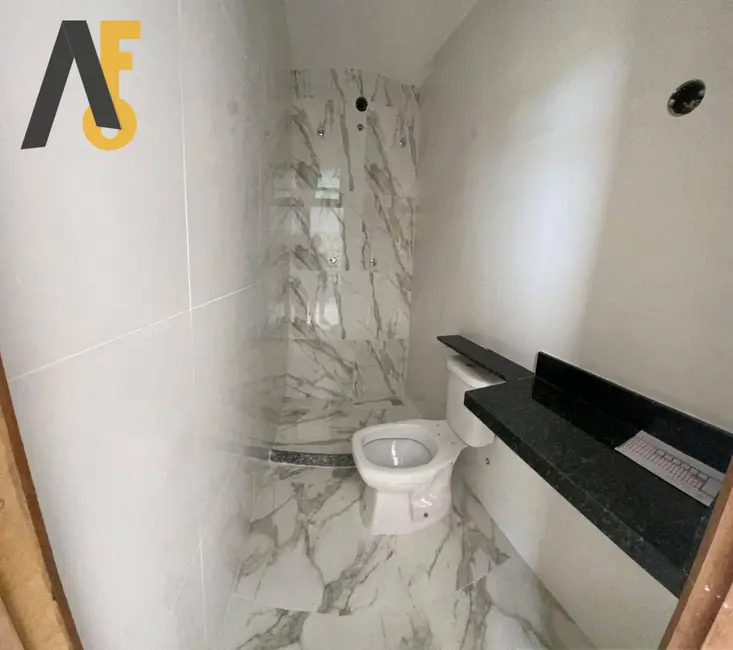 Casa com 3 quartos à venda, 516m2 em Pechincha, Rio De Janeiro - RJ - imagem 9 Foto 9 de Casa com 3 quartos à venda, 516m2 em Pechincha, Rio De Janeiro - RJ