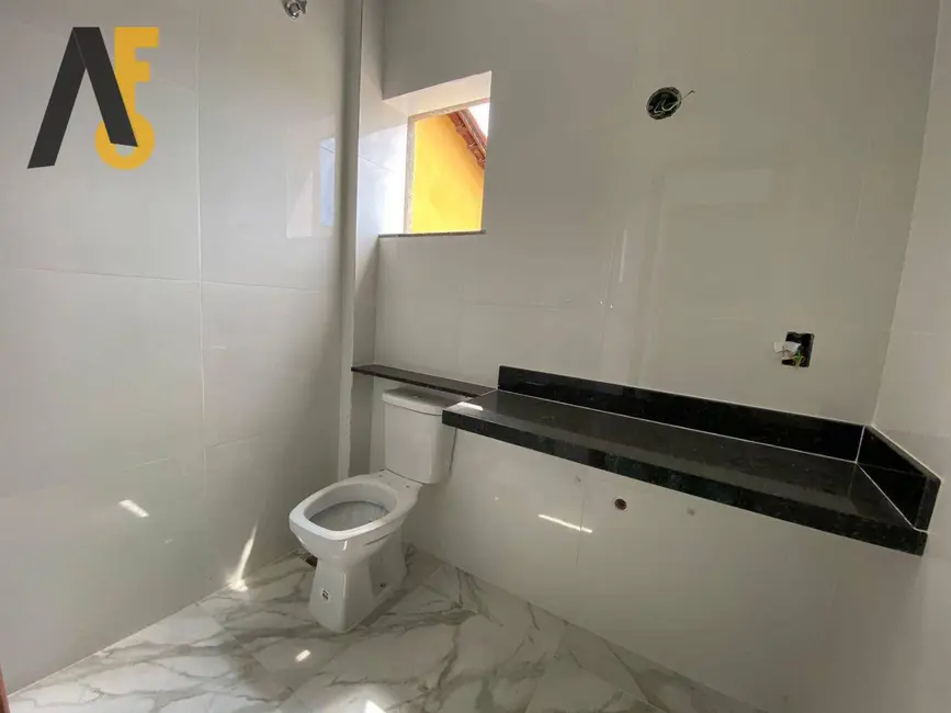 Casa com 3 quartos à venda, 516m2 em Pechincha, Rio De Janeiro - RJ - imagem 6 Foto 6 de Casa com 3 quartos à venda, 516m2 em Pechincha, Rio De Janeiro - RJ