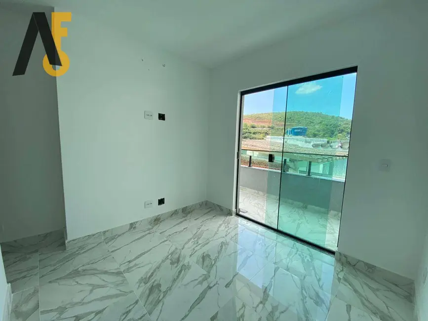 Casa com 3 quartos à venda, 516m2 em Pechincha, Rio De Janeiro - RJ - imagem 4 Foto 4 de Casa com 3 quartos à venda, 516m2 em Pechincha, Rio De Janeiro - RJ