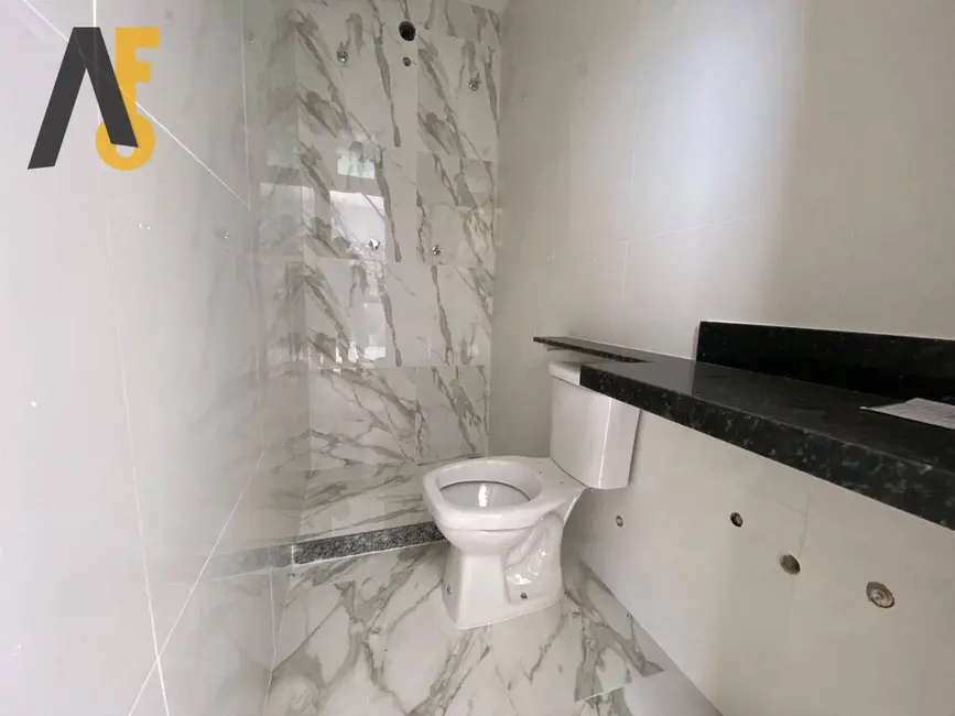 Casa com 3 quartos à venda, 516m2 em Pechincha, Rio De Janeiro - RJ - imagem 3 Foto 3 de Casa com 3 quartos à venda, 516m2 em Pechincha, Rio De Janeiro - RJ
